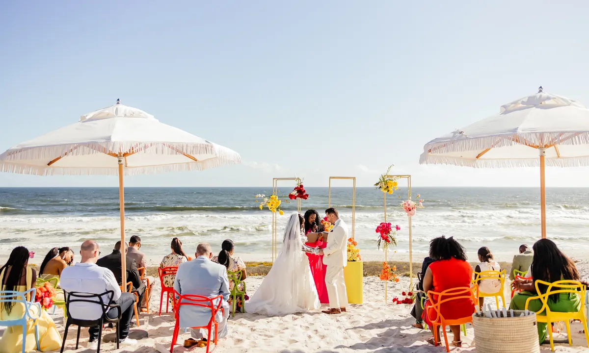 Tides of Forever photograph 02